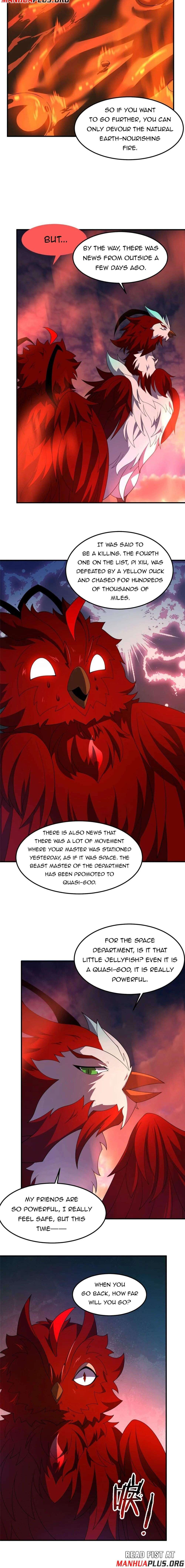 Page 8 of Chapter 303
