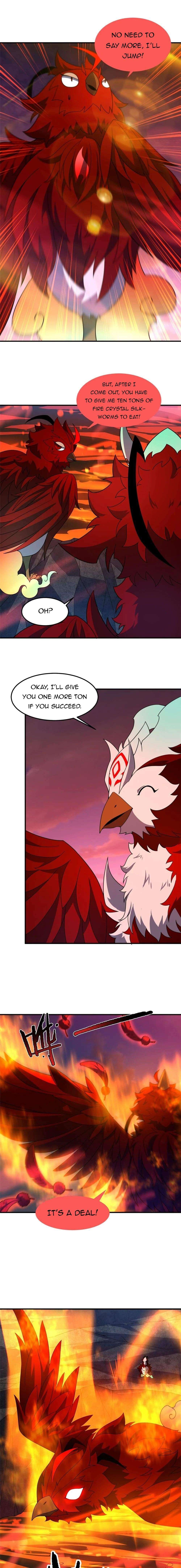 Page 9 of Chapter 303