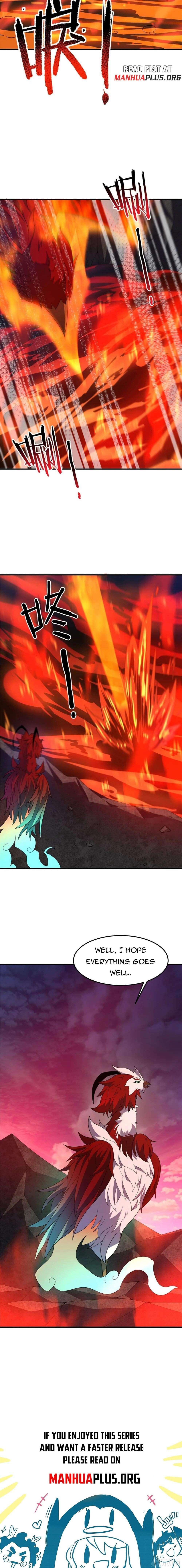 Page 10 of Chapter 303
