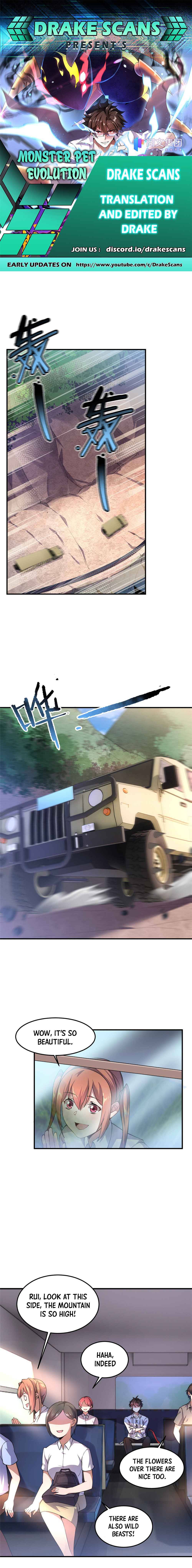 Page 1 of Chapter 31