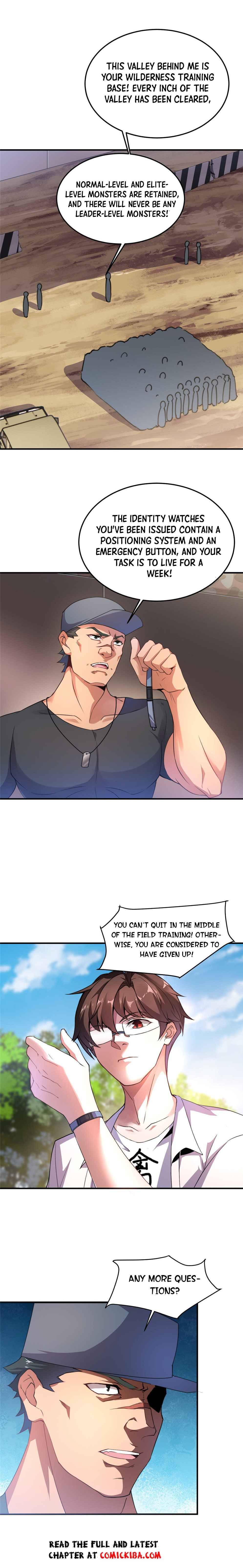 Page 3 of Chapter 31