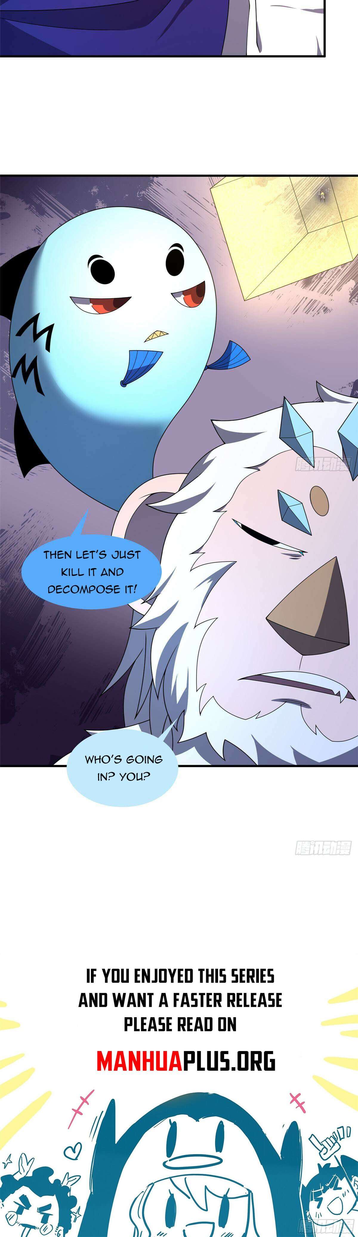 Page 7 of Chapter 311
