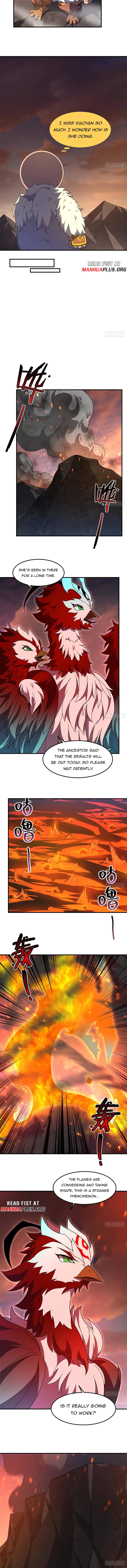 Page 2 of Chapter 312