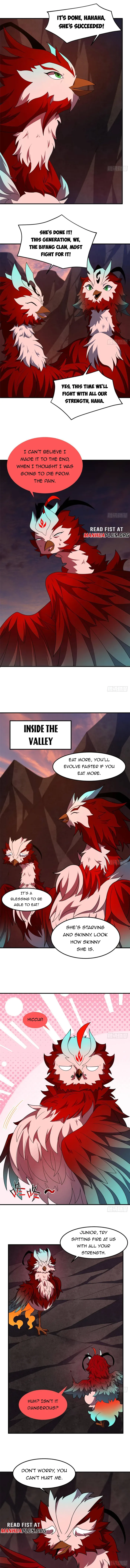 Page 4 of Chapter 312