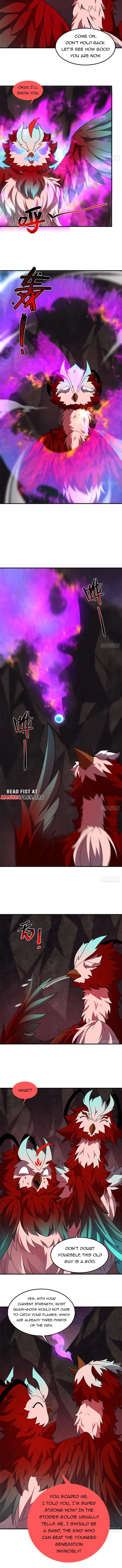 Page 5 of Chapter 312