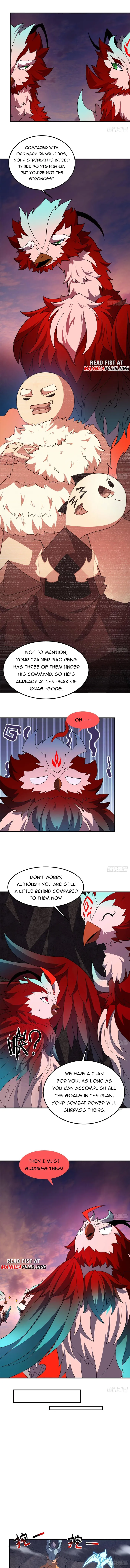 Page 6 of Chapter 312