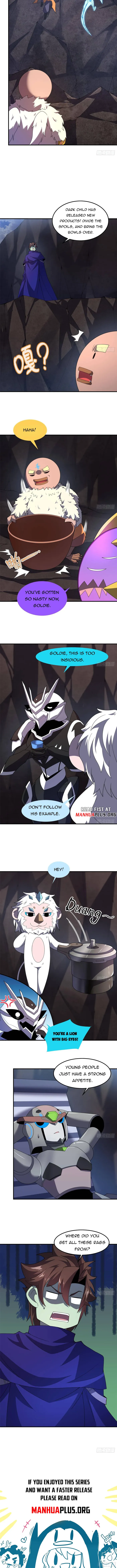Page 7 of Chapter 312