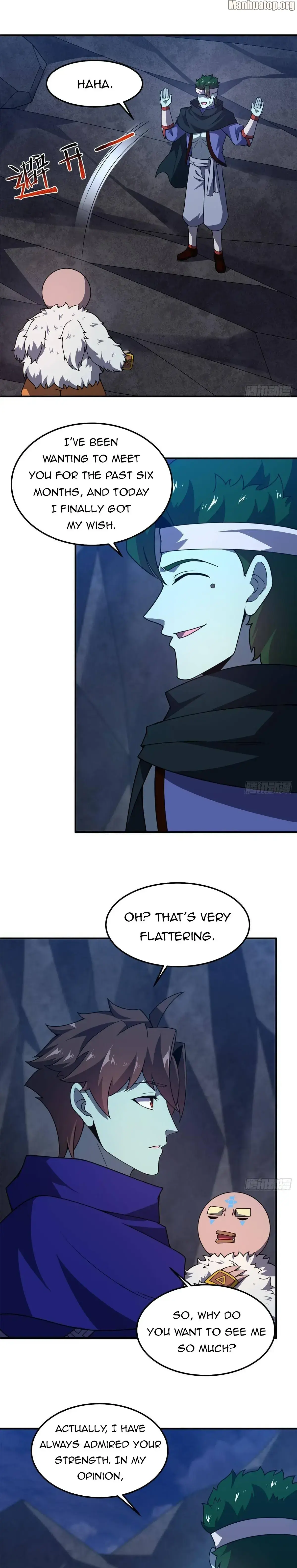Page 1 of Chapter 314