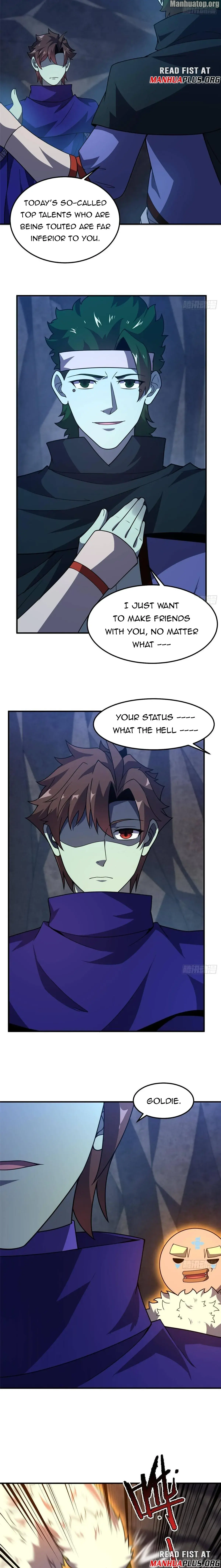 Page 2 of Chapter 314