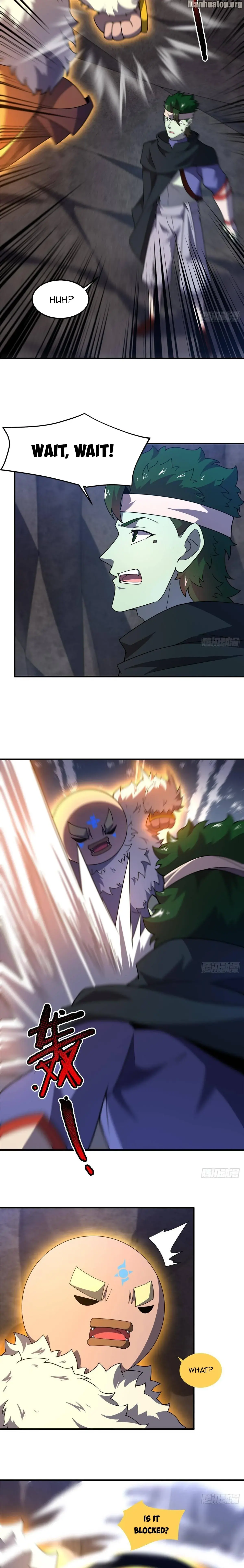 Page 3 of Chapter 314