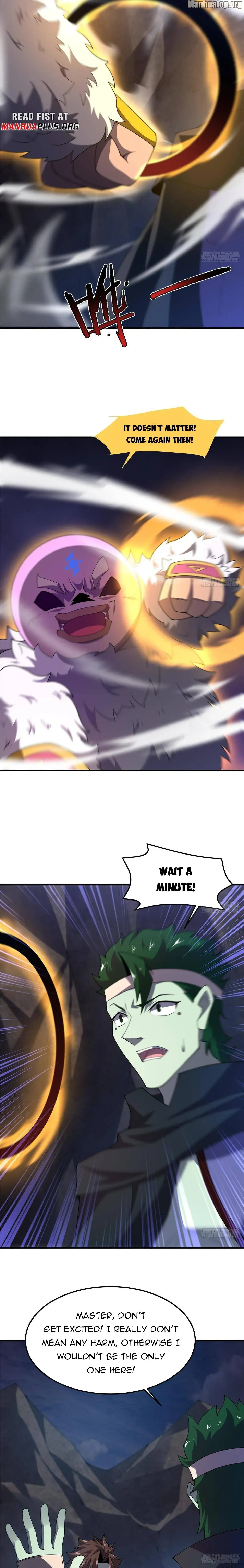 Page 4 of Chapter 314