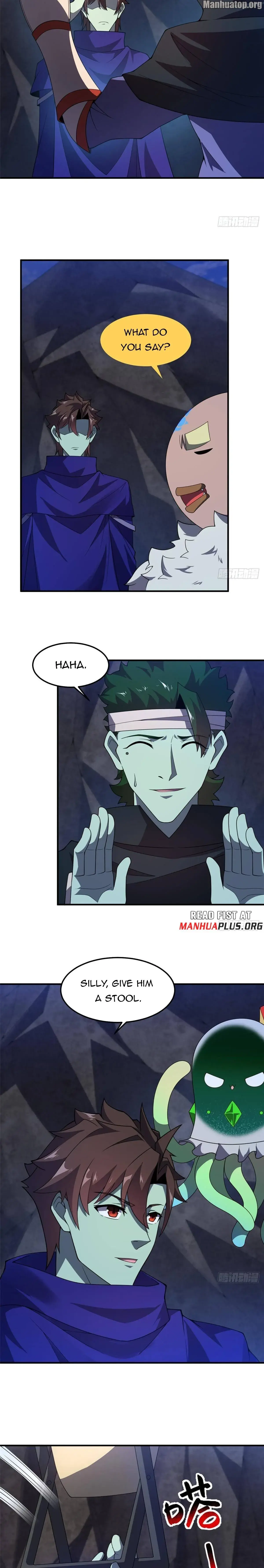 Page 5 of Chapter 314