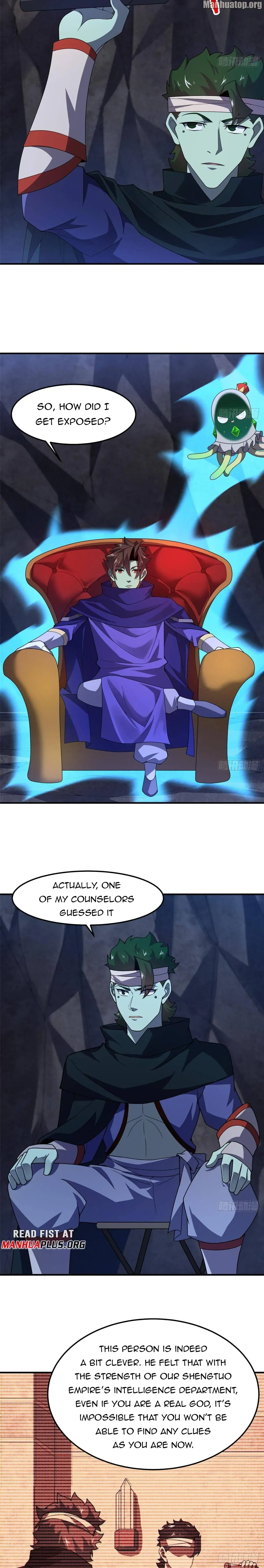 Page 6 of Chapter 314