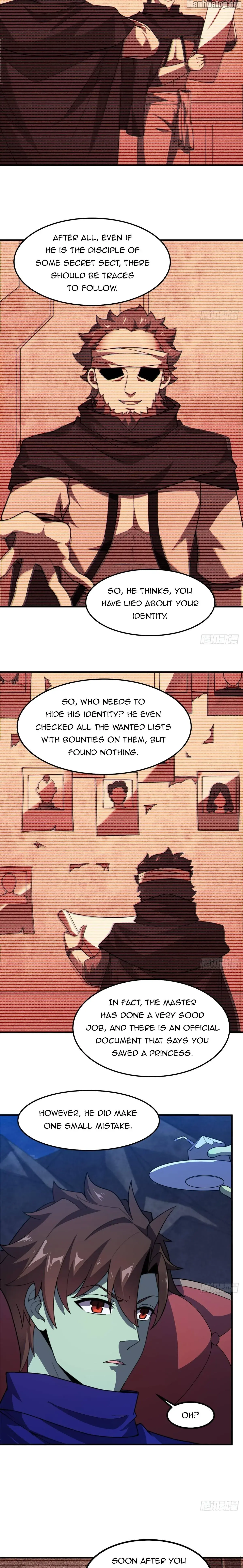 Page 7 of Chapter 314