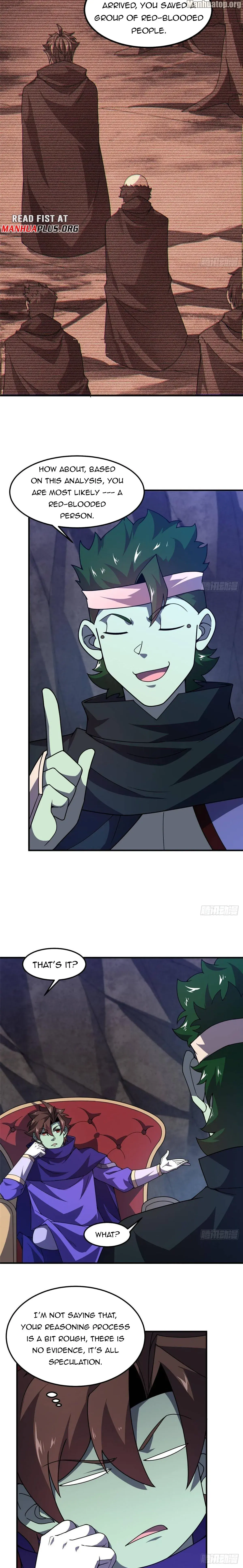 Page 8 of Chapter 314
