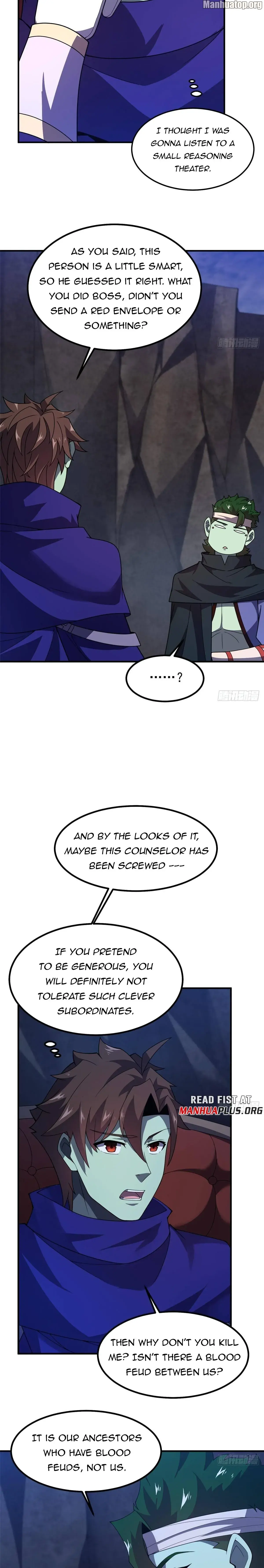 Page 9 of Chapter 314