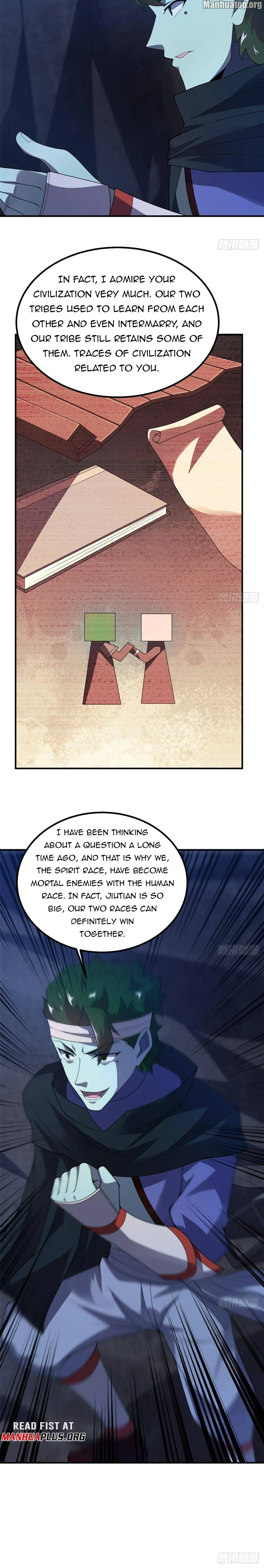 Page 10 of Chapter 314