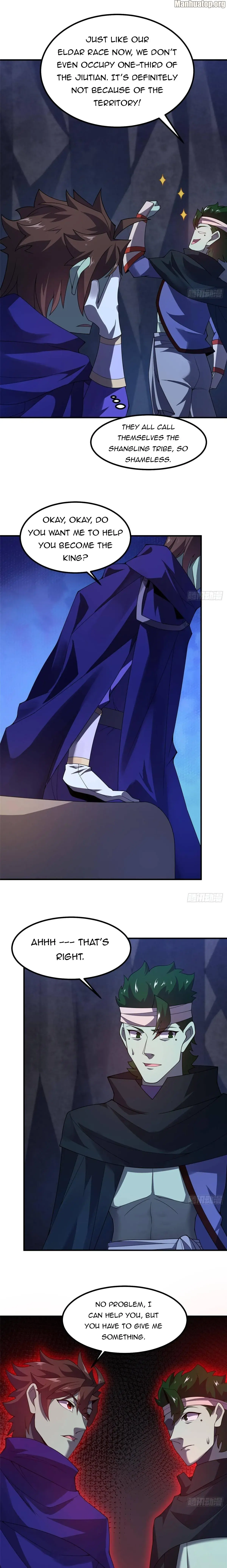 Page 11 of Chapter 314