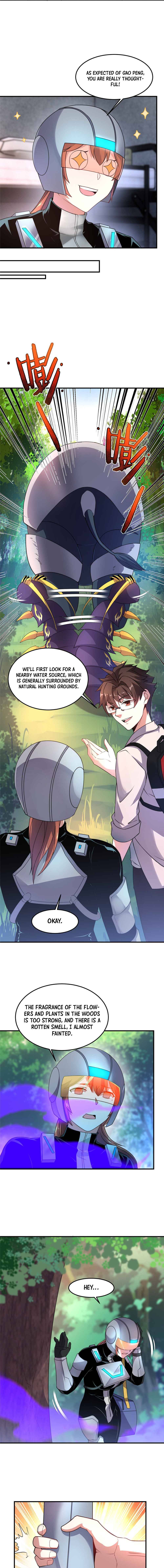 Page 3 of Chapter 32
