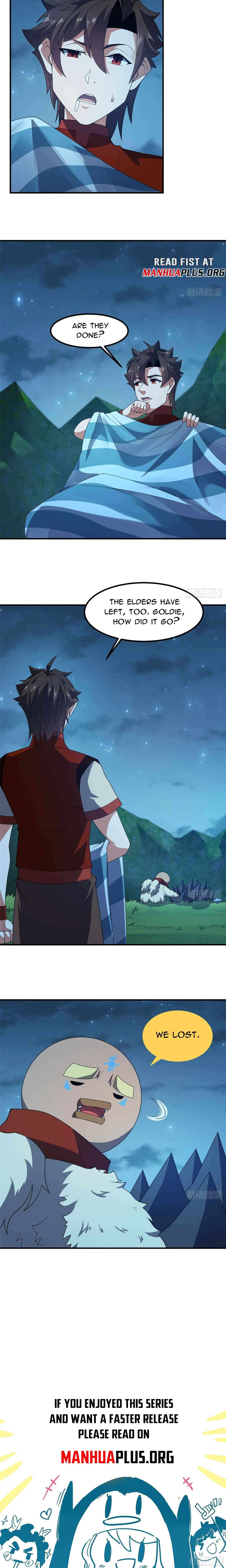 Page 8 of Chapter 328