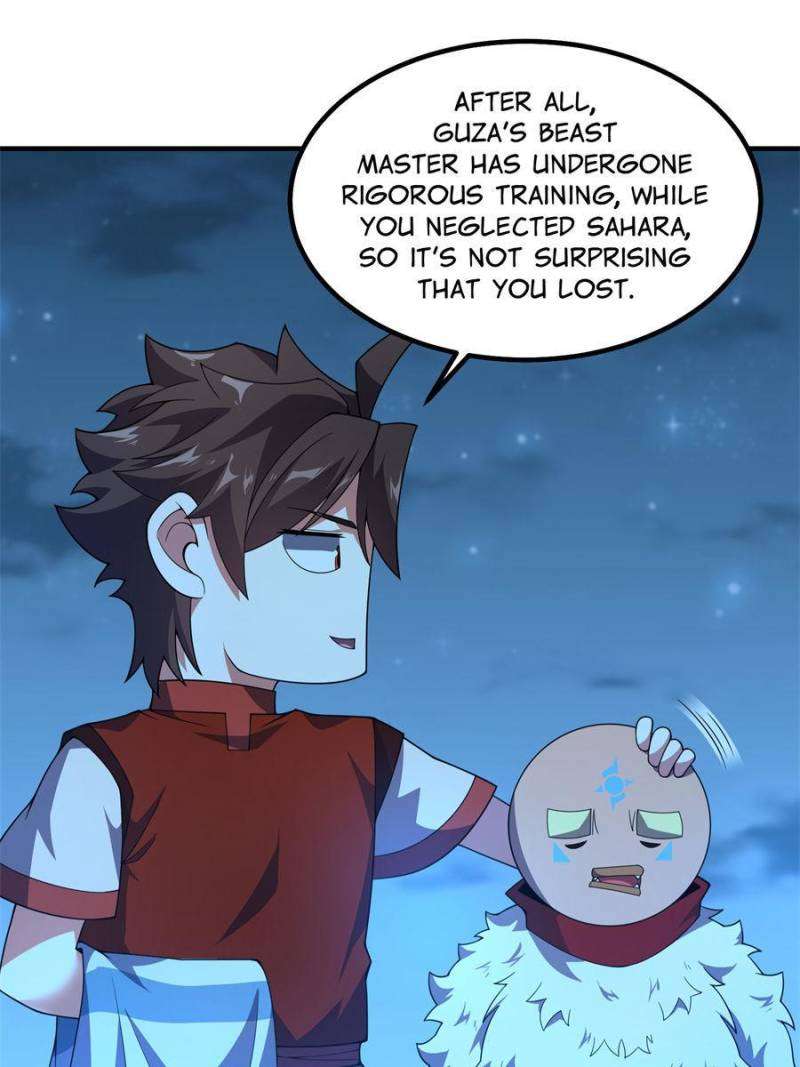 Page 1 of Chapter 329