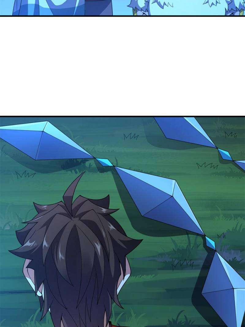 Page 2 of Chapter 329