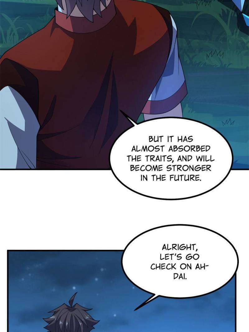 Page 3 of Chapter 329