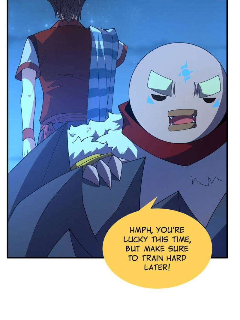Page 4 of Chapter 329