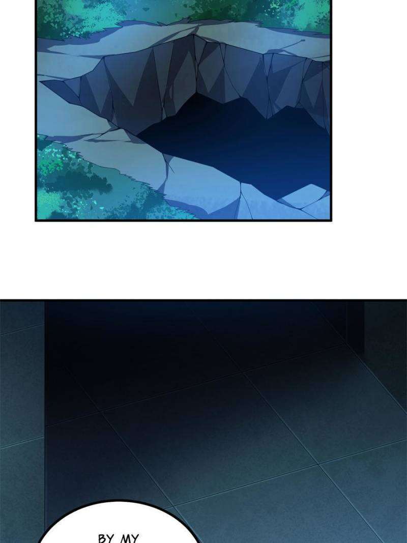 Page 6 of Chapter 329
