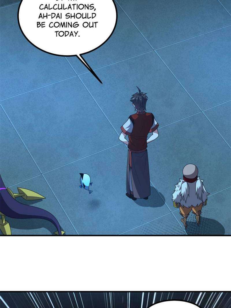 Page 7 of Chapter 329