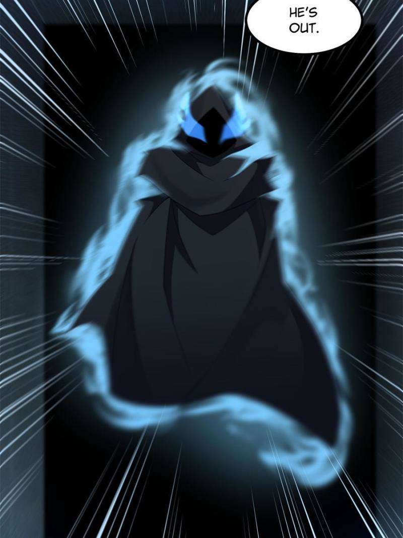 Page 8 of Chapter 329