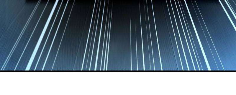 Page 9 of Chapter 329