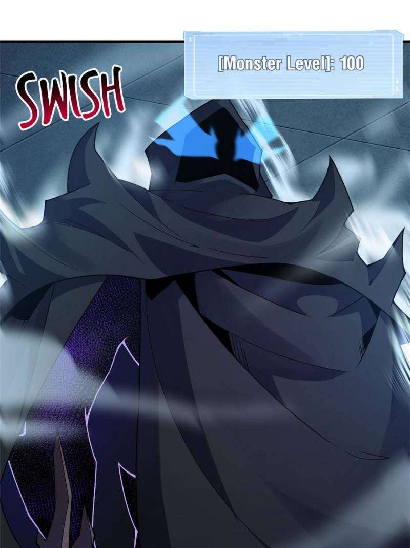 Page 10 of Chapter 329