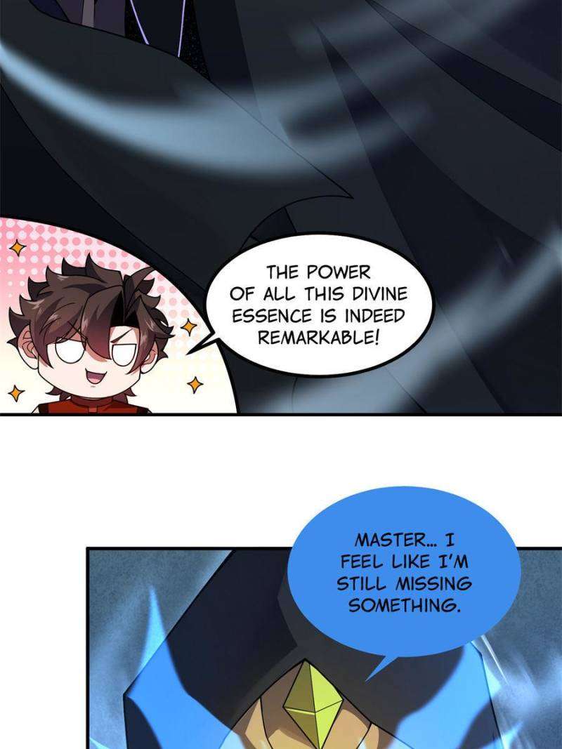 Page 11 of Chapter 329