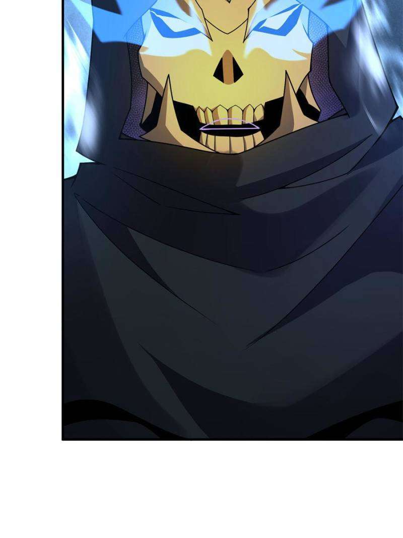 Page 12 of Chapter 329