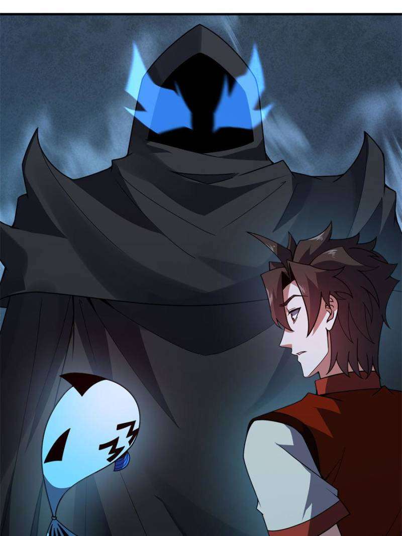 Page 13 of Chapter 329