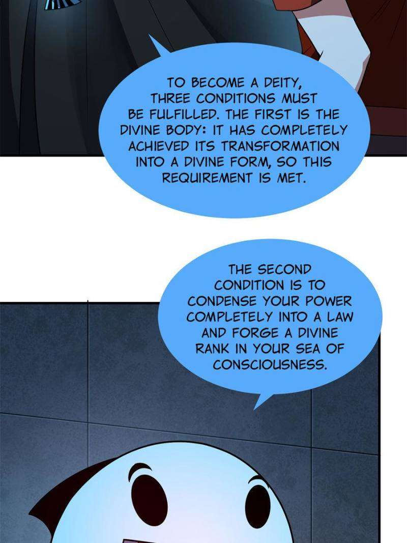 Page 14 of Chapter 329