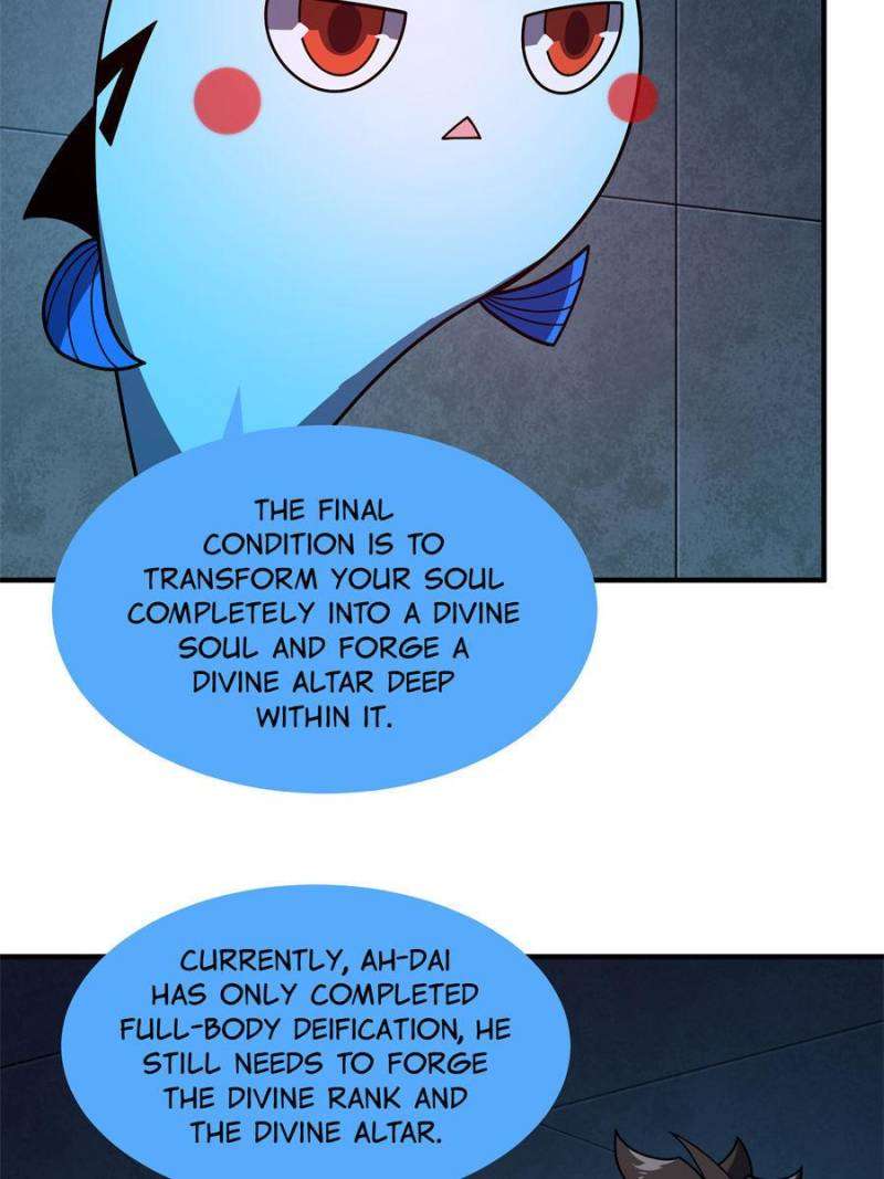 Page 15 of Chapter 329