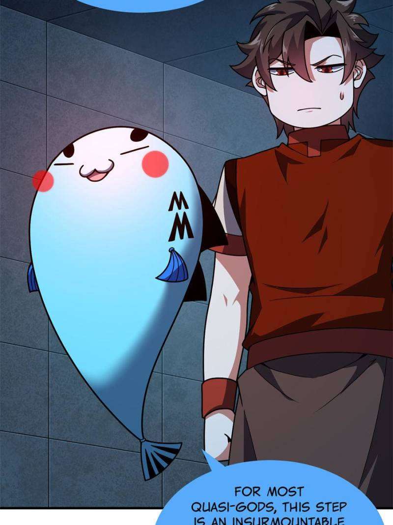 Page 16 of Chapter 329