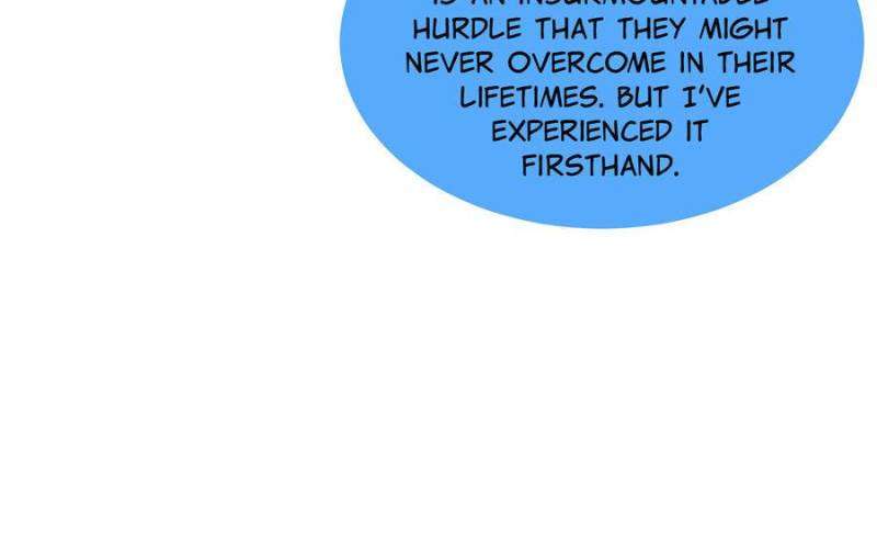 Page 17 of Chapter 329