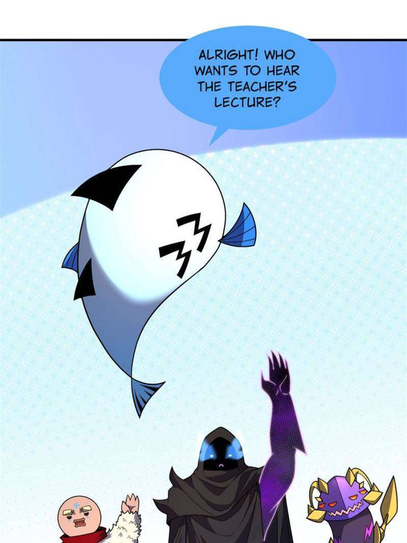 Page 18 of Chapter 329