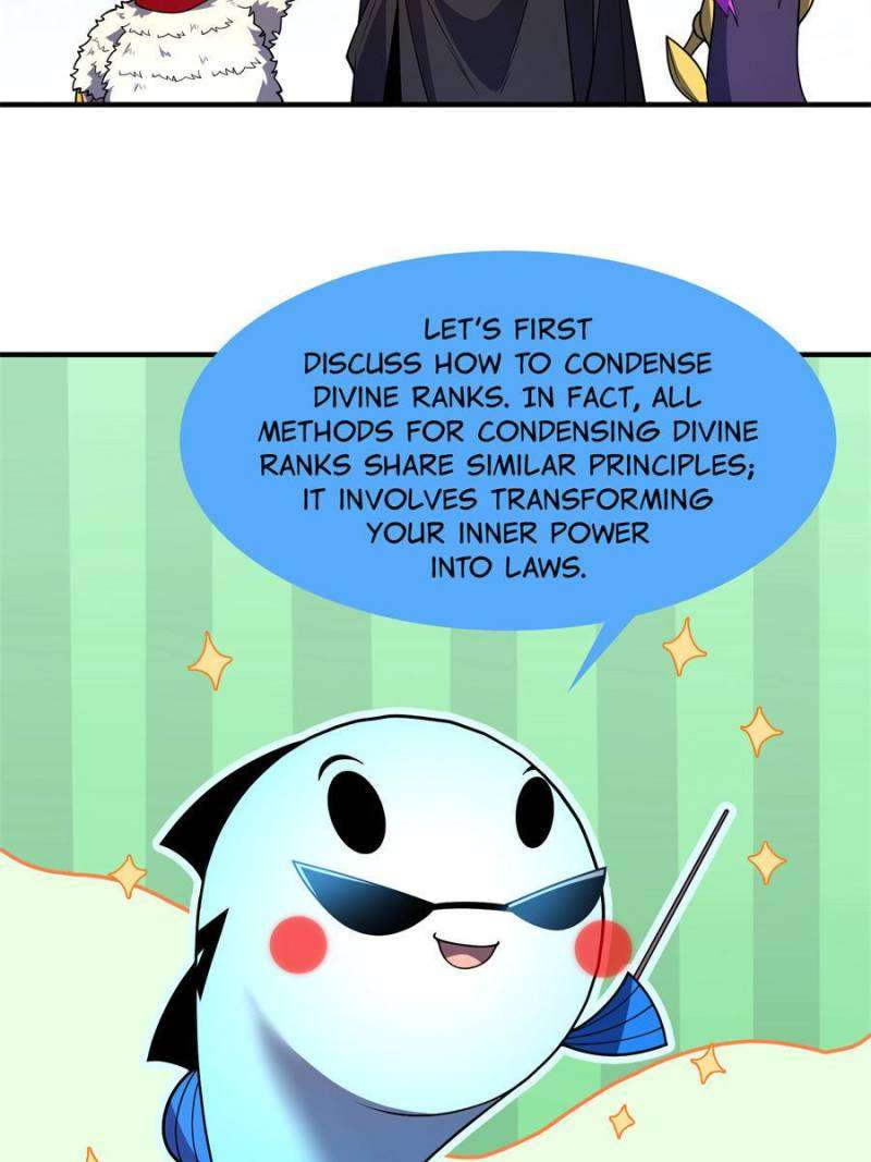 Page 19 of Chapter 329