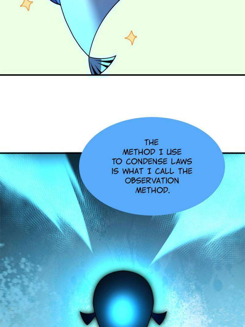 Page 20 of Chapter 329