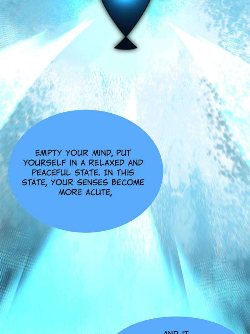 Page 21 of Chapter 329