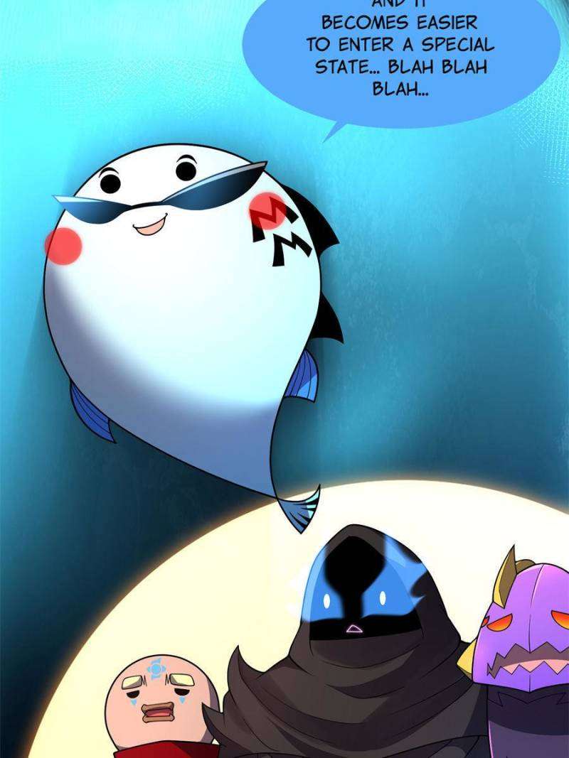 Page 22 of Chapter 329