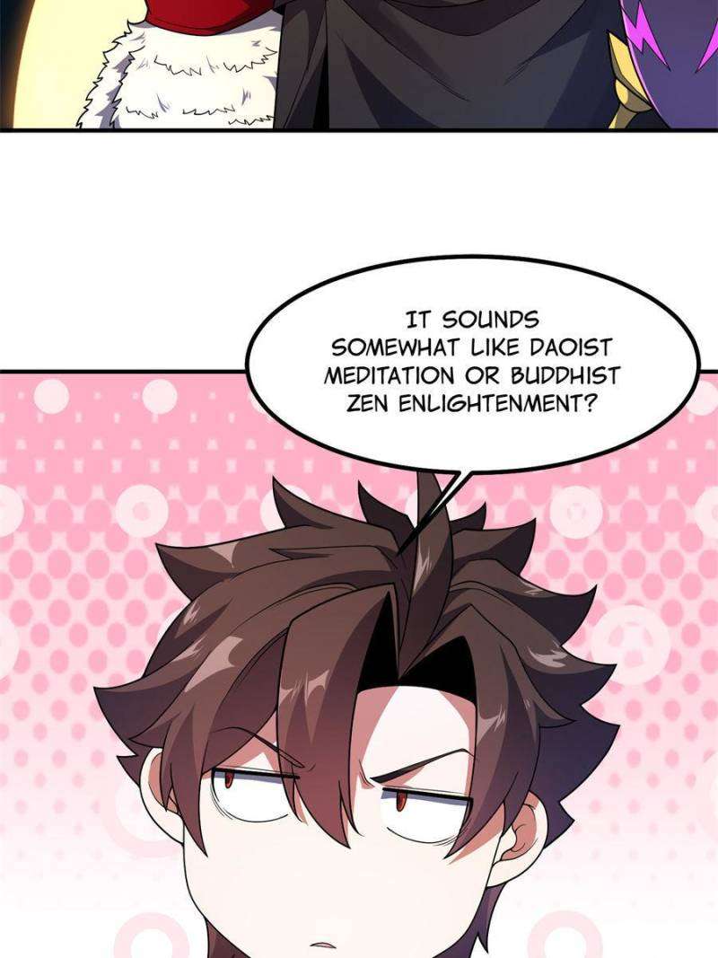 Page 23 of Chapter 329