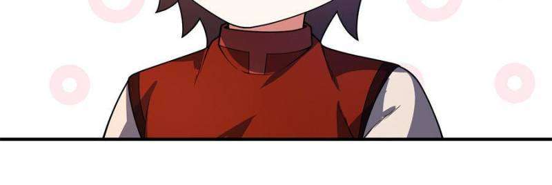 Page 24 of Chapter 329