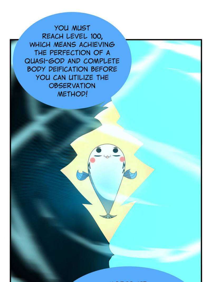 Page 25 of Chapter 329