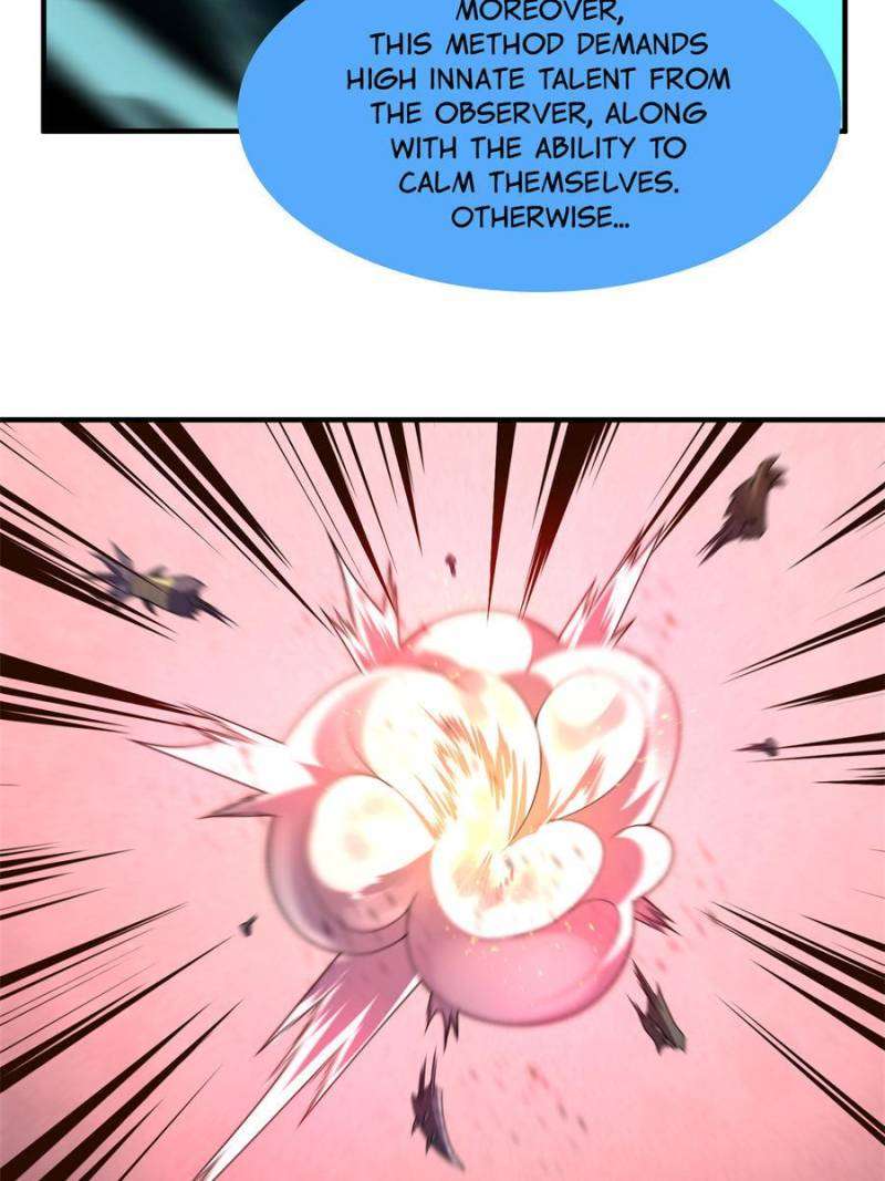 Page 26 of Chapter 329