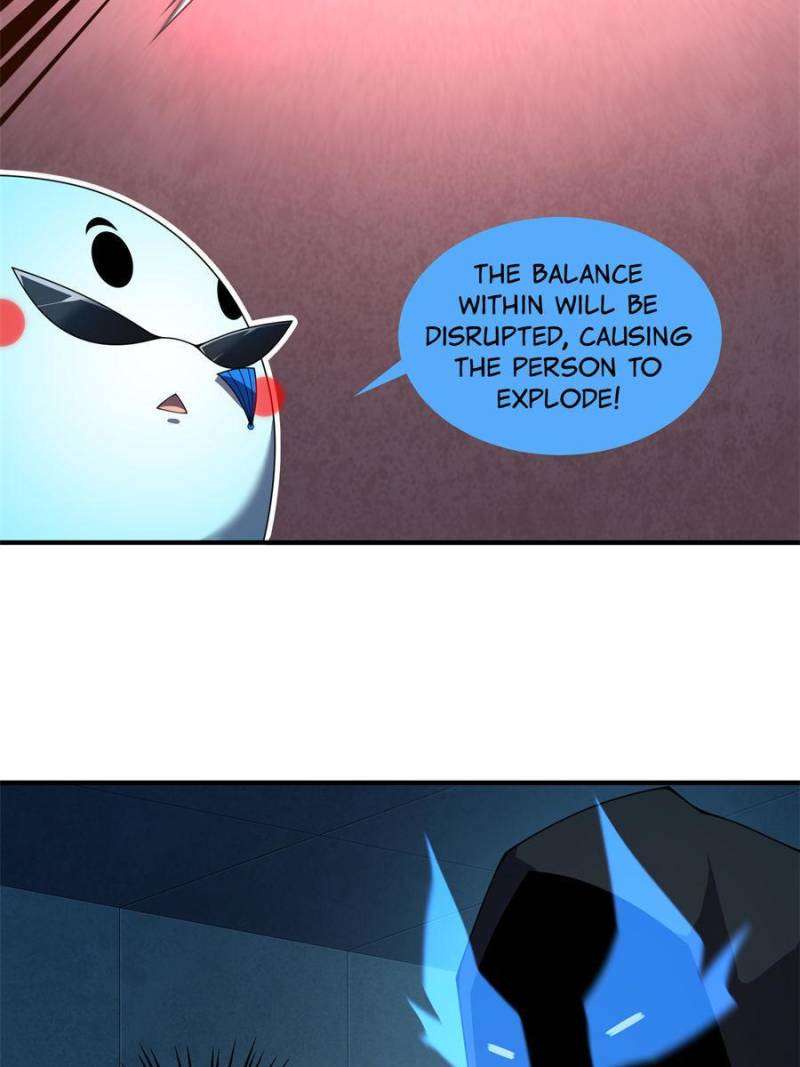 Page 27 of Chapter 329